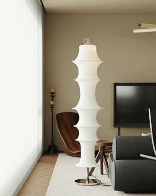 Auston Floor Lamp Arkstarhome