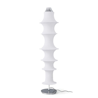 Auston Floor Lamp Arkstarhome