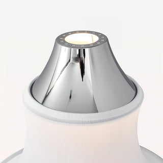 Auston Floor Lamp Arkstarhome