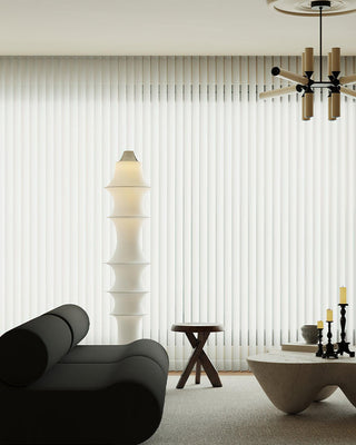 Auston Floor Lamp Arkstarhome