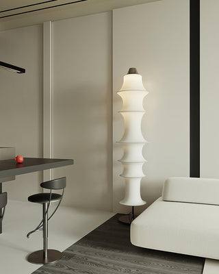 Auston Floor Lamp Arkstarhome