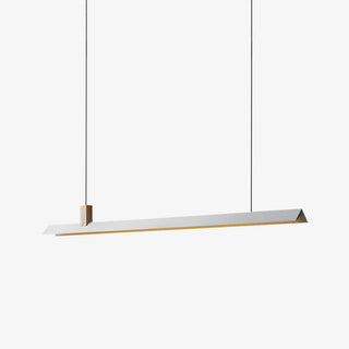 Axis T Pendant Light Arkstarhome
