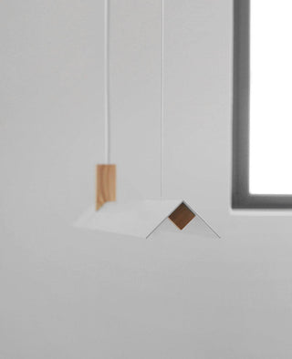 Axis T Pendant Light Arkstarhome