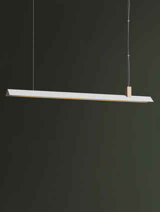 Axis T Pendant Light Arkstarhome