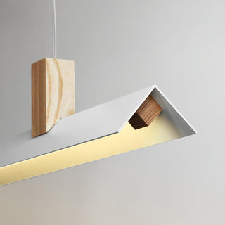 Axis T Pendant Light Arkstarhome
