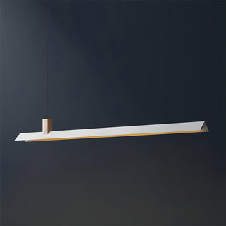 Axis T Pendant Light Arkstarhome