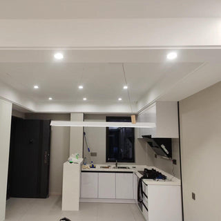 Axis T Pendant Light Arkstarhome
