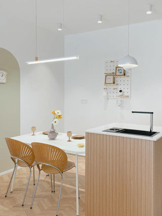 Axis T Pendant Light Arkstarhome