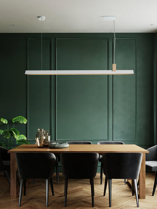 Axis T Pendant Light Arkstarhome
