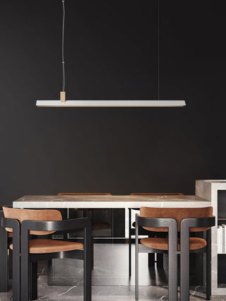 Axis T Pendant Light Arkstarhome