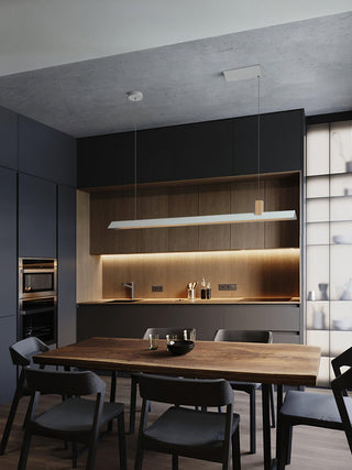 Axis T Pendant Light Arkstarhome