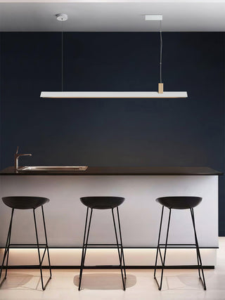 Axis T Pendant Light Arkstarhome