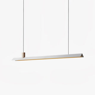 Axis T Pendant Light Arkstarhome