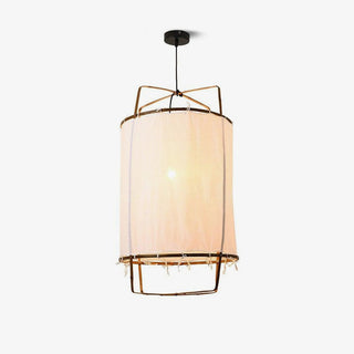 Ay illuminate Pendant Light Arkstarhome