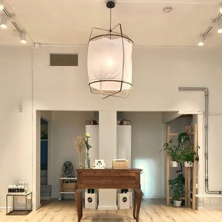 Ay illuminate Pendant Light Arkstarhome