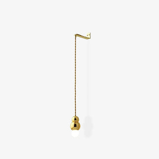 Ball Series Wall Light Arkstarhome