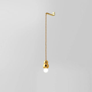 Ball Series Wall Light Arkstarhome