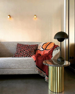 Ball Series Wall Light Arkstarhome