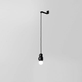 Ball Series Wall Light Arkstarhome
