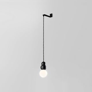 Ball Series Wall Light Arkstarhome