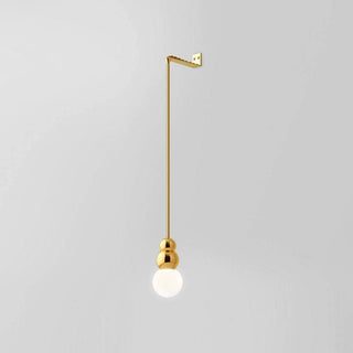 Ball Series Wall Light Arkstarhome
