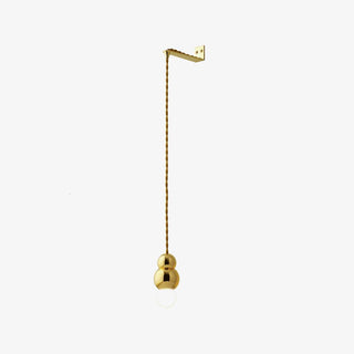 Ball Series Wall Light Arkstarhome