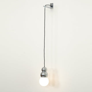 Ball Series Wall Light Arkstarhome