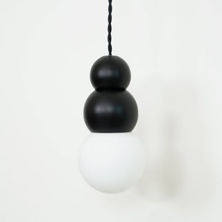 Ball Series Wall Light Arkstarhome