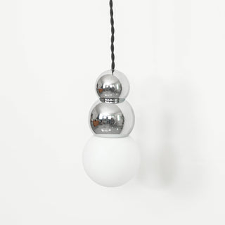 Ball Series Wall Light Arkstarhome