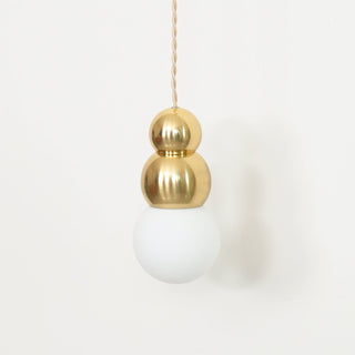 Ball Series Wall Light Arkstarhome