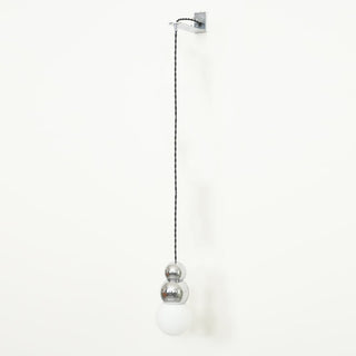 Ball Series Wall Light Arkstarhome