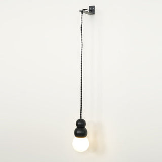 Ball Series Wall Light Arkstarhome