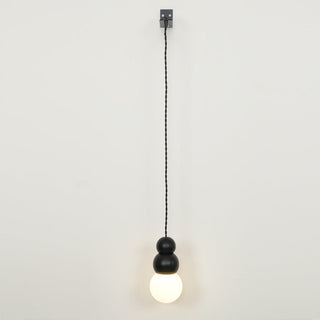 Ball Series Wall Light Arkstarhome