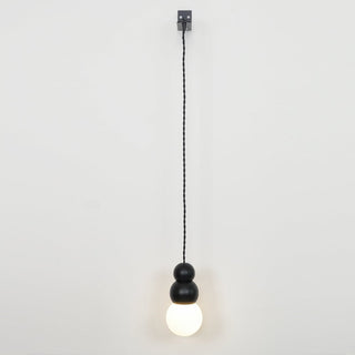 Ball Series Wall Light Arkstarhome