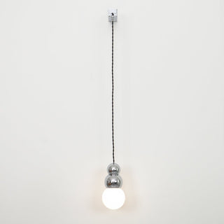 Ball Series Wall Light Arkstarhome
