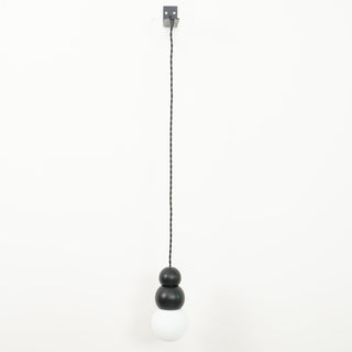 Ball Series Wall Light Arkstarhome