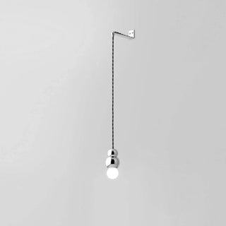 Ball Series Wall Light Arkstarhome