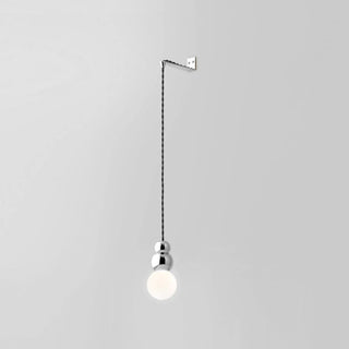 Ball Series Wall Light Arkstarhome