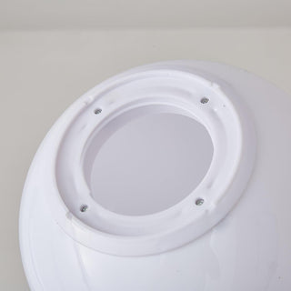 Balloon Glossy Ceiling Light Arkstarhome