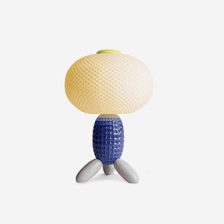 Balloons Table Lamp Arkstarhome