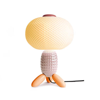 Balloons Table Lamp Arkstarhome