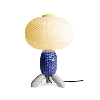 Balloons Table Lamp Arkstarhome