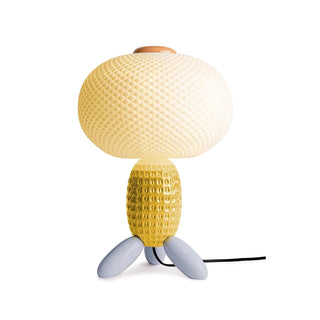 Balloons Table Lamp Arkstarhome