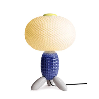 Balloons Table Lamp Arkstarhome