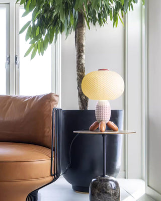 Balloons Table Lamp Arkstarhome