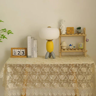Balloons Table Lamp Arkstarhome