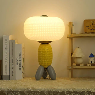 Balloons Table Lamp Arkstarhome
