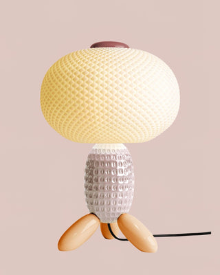 Balloons Table Lamp Arkstarhome