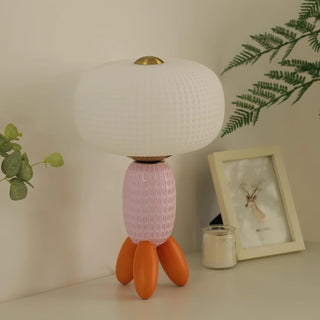 Balloons Table Lamp Arkstarhome