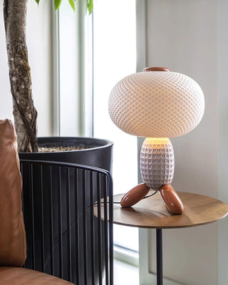 Balloons Table Lamp Arkstarhome